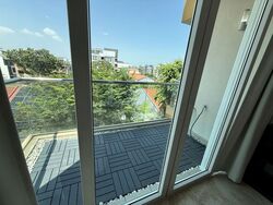 Sunshine Grandeur (D15), Apartment #605478271